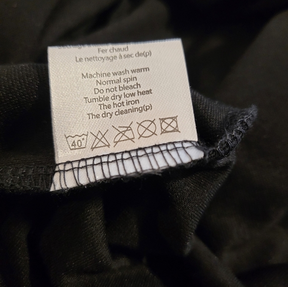 Dress - Picture 3 of 4